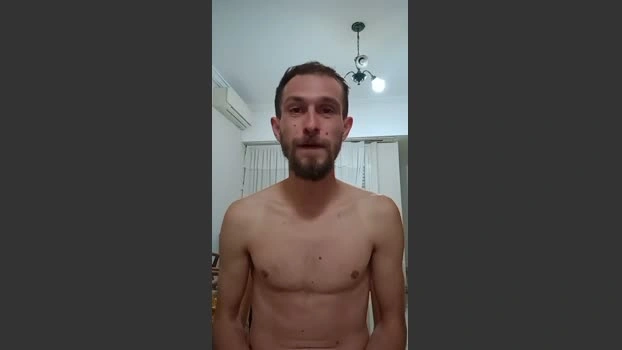 Rama334 12-05-2026 Male Cap ass playtime blowjob hot