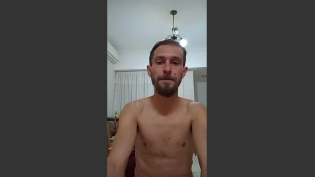 Rama334 12-05-2026 Male Cap Ass Webcam jackoff jerking