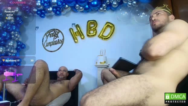 Rough_Sex_BDSM 12-05-2026 Male Cap yummy ass Recorded love