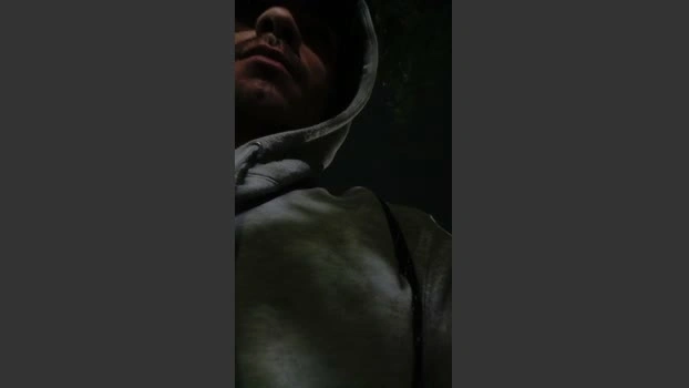 Sexylatinogay 12-05-2026 Male Cap hardcock gay beautiful toys