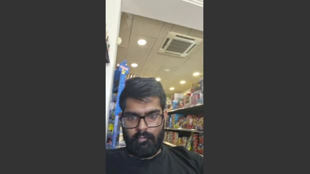 Shwfgdaa 12-05-2026 Male Cap jackoff fuckass legs fingering