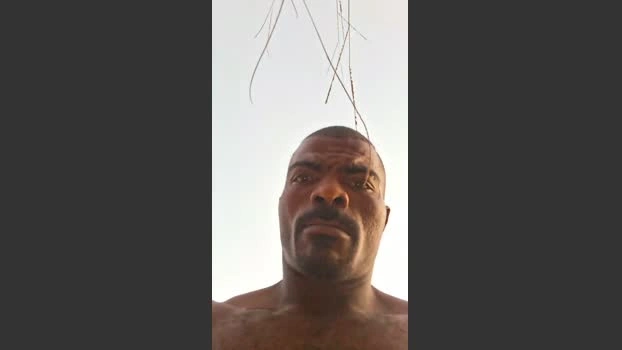 Vidalgo 11-05-2026 Male Cap Webcam squirt deepthroat bigtoys