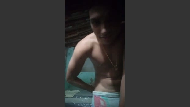 Vini18cm_novin 12-05-2026 Male Cap cute big spank moan