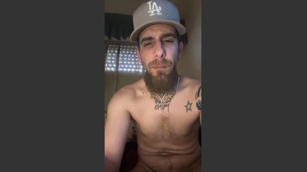 Zamorano22 12-05-2026 Male Cap blowjob moan oral bigdick