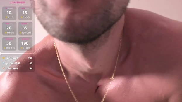 boiteasex 12-05-2026 Male Cap playtime hot jerkoff handsome