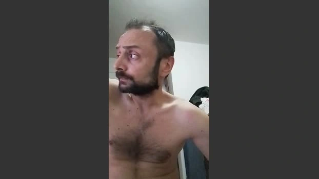 casertaxxx 12-05-2026 Male Cap natural Recorded ass deep