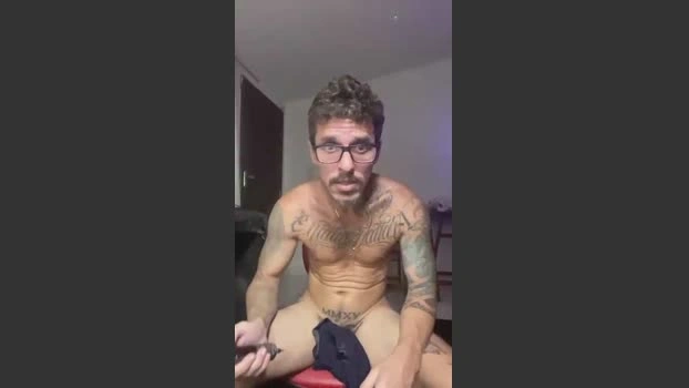 check43 12-05-2026 Male Cap fuckher wank analtoy bigtoys