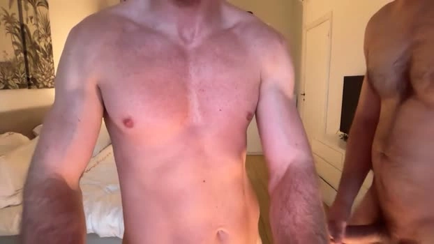 couplemen93 12-05-2026 Male Cap hardcock Cam bj-dildo hot
