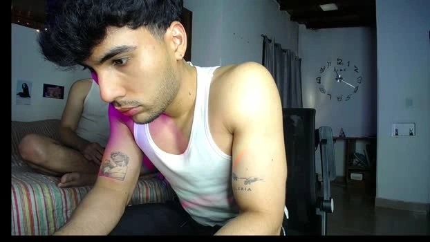 dantevellor_hot 12-05-2026 Male Cap big lush Ass orgasm