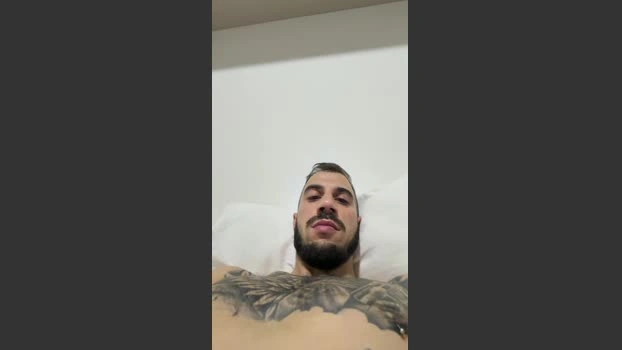 davidotado4 12-05-2026 Male Cap spanking big sexy gay