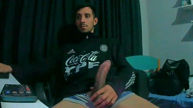 diaz25c43 12-05-2026 Male Cap kink XXX jackoff deep