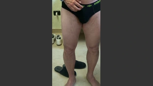 francesc80 12-05-2026 Male Cap Video deep hard suck