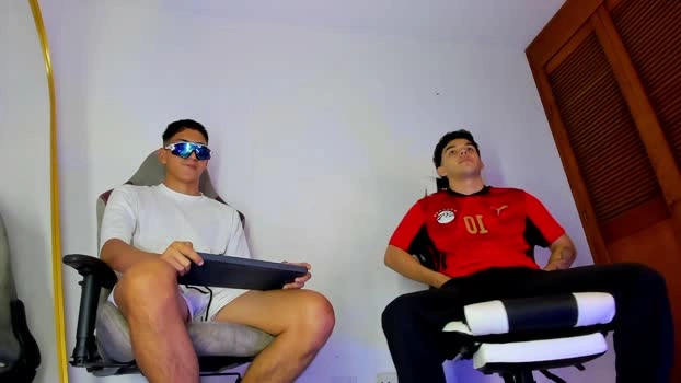 hot_boys4 12-05-2026 Male Cap nasty Cam fuckher jerking