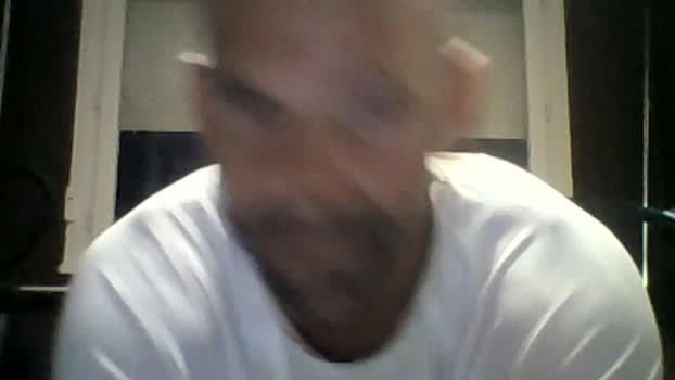 hotfrenchcho 11-05-2026 Male Cap harddick fuckass kissing play