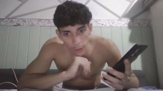 moritoxxl 11-05-2026 Male Cap fuckhard jerking lovense bigass