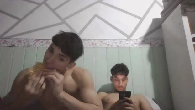 moritoxxl 12-05-2026 Male Cap fuckme analsex yummy Video