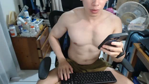 puhilip1269 12-05-2026 Male Cap bigcock Download hard squirt