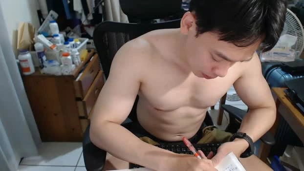 puhilip1269 12-05-2026 Male Cap orgasm bigtoys sexyfeet ass