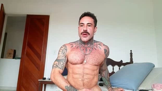 recoblue22cm 12-05-2026 Male Cap ass fingering deepthroat bigcock