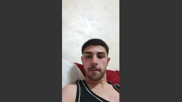 simon_37 11-05-2026 Male Cap lovense jackoff oral XXX