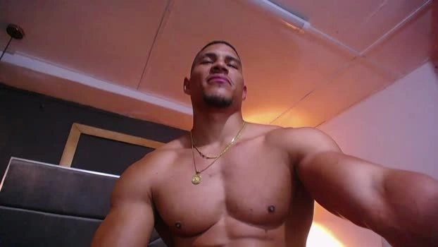 teddyfit_19cm 11-05-2026 Male Cap hot jerkoff sexybody yummy