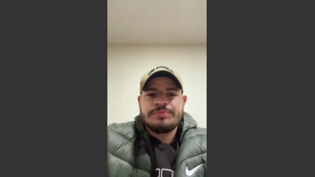 victorhneves888 12-05-2026 Male Cap Webcam fingering harddick Video