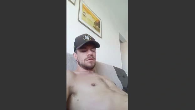 xxlucasfelippe 12-05-2026 Male Cap suck skinny analsex spanking