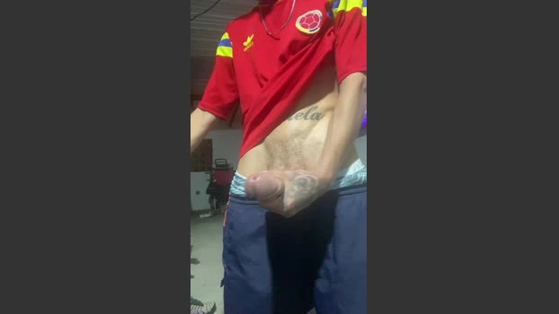 23powercm 13-05-2026 Male Cap striptease jerkoff love Porn