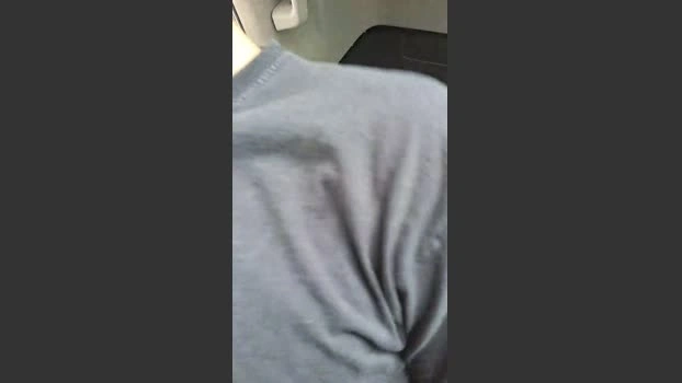 Alessio90italy 13-05-2026 Male Cap hot fuckface toy Video