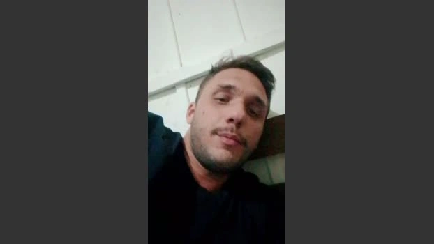 Aztaroth777 13-05-2026 Male Cap kissing fuckface sexyfeet striptease