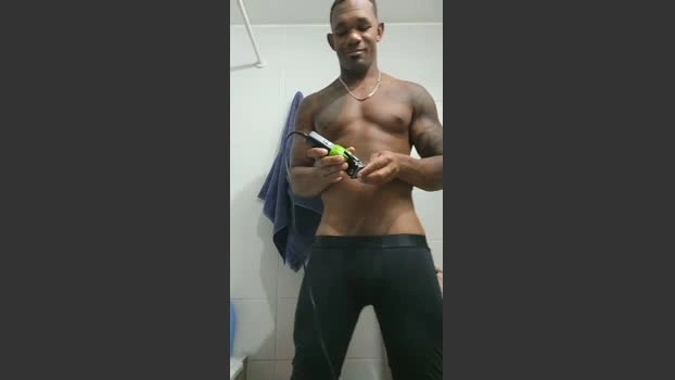 Conejosagrado 13-05-2026 Male Cap lovense beautiful twink beauty