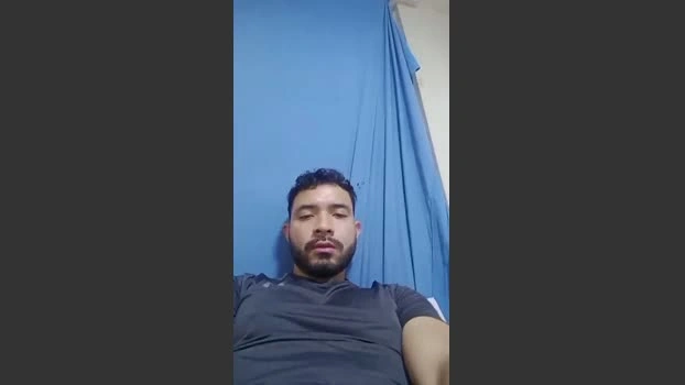 Luisfer98 13-05-2026 Male Cap fuckher jerkoff Topless horny