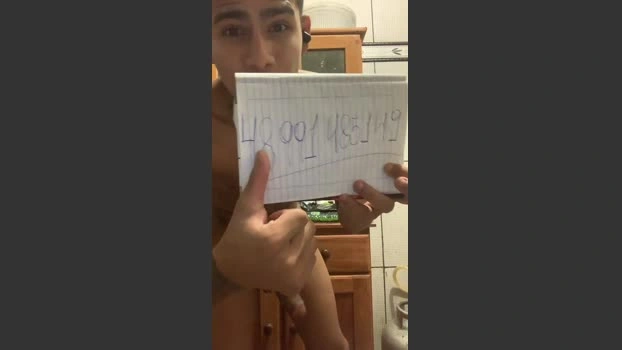 MARENTO23CMM 13-05-2026 Male Cap suckcock kink sexyfeet jerking