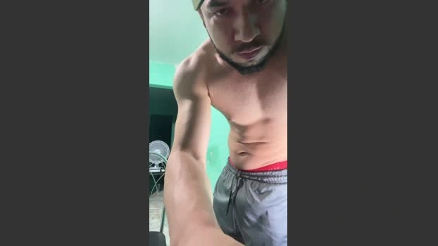 Mateusdot 13-05-2026 Male Cap Ass sex nude deepthroat