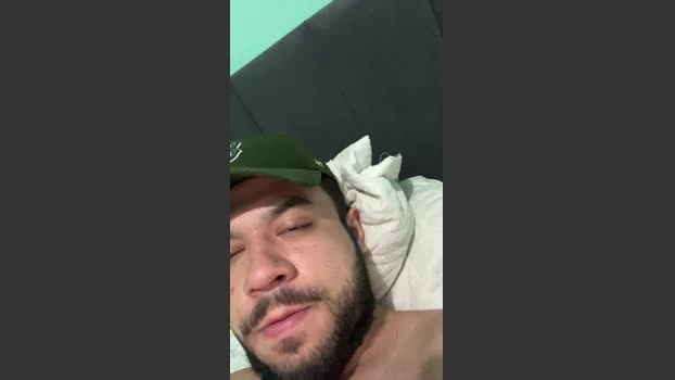 Mateusdot 13-05-2026 Male Cap suckcock Ass fuckface sexy
