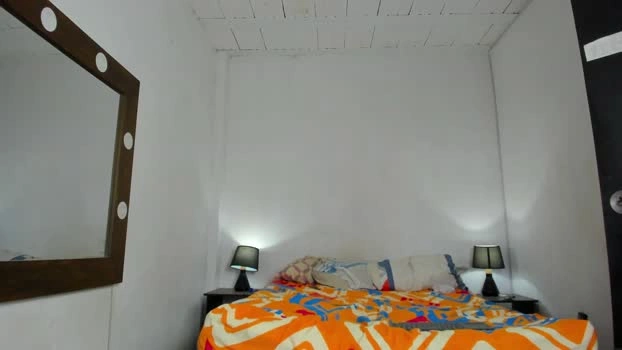 Max_flex
