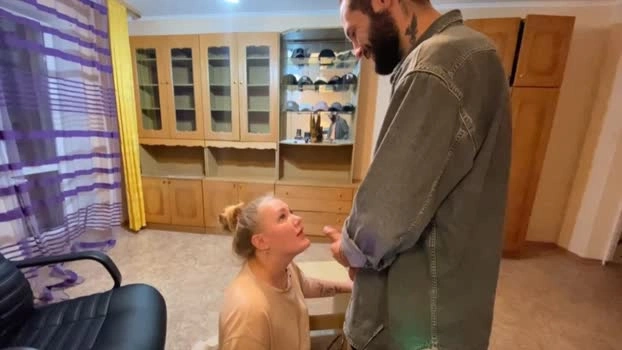 Mike_and_Anna 12-05-2026 Male Cap amateur moan sweet kink