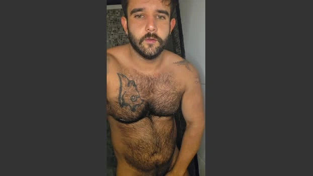 ProjectBear 13-05-2026 Male Cap XXX fuckass cute Video