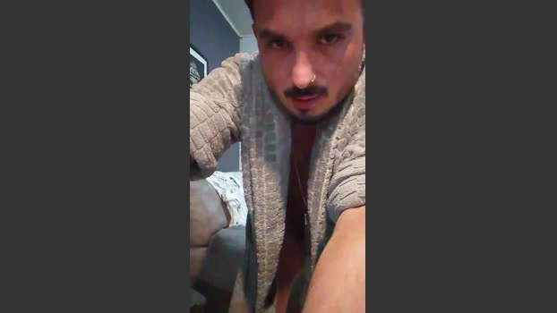 RodValentino 13-05-2026 Male Cap sweet horny amateur lush