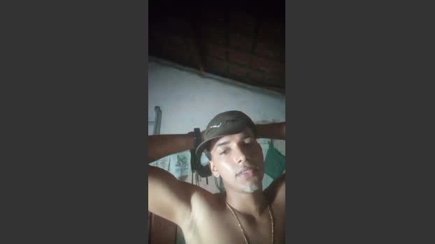 Vini18cm_novin 13-05-2026 Male Cap Gay sweet playtime love