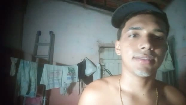 Vini18cm_novin 13-05-2026 Male Cap big nasty bigdick sexykitty