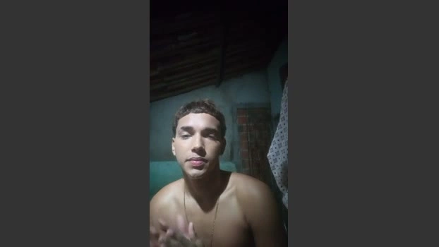 Vini18cm_novin 13-05-2026 Male Cap big cute sexymale Porn