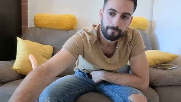 boys4boys2 13-05-2026 Male Cap yummy squirt lovense yummy
