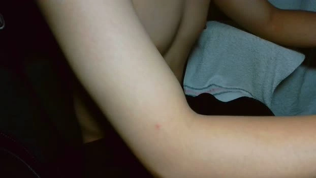 ccs588033123 13-05-2026 Male Cap jerking lush striptease bj-dildo