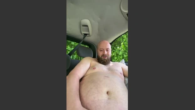 crazythot 13-05-2026 Male Cap oral ass fuckass bj-dildo