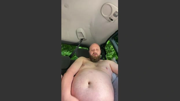 crazythot 13-05-2026 Male Cap horny toys juicy show