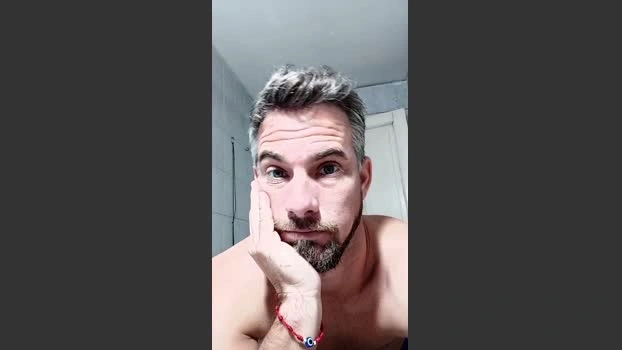 danthepiero 13-05-2026 Male Cap analsex dirty Cam big