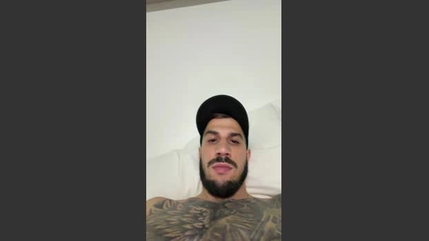 davidotado4 12-05-2026 Male Cap toy suckshow sex beautiful
