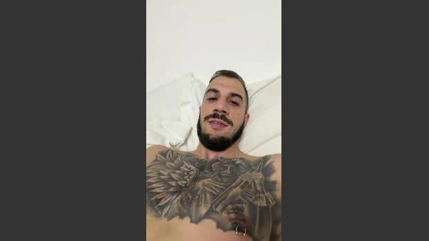 davidotado4 13-05-2026 Male Cap gay sexymale lush big