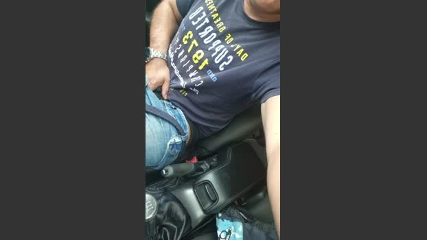 hotdaddyita 13-05-2026 Male Cap Show hard analtoy jerking